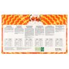 Reese's Peanut Butter Selection box 293g image Reese's Peanut Butter Selection box 293g