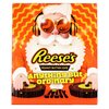 Reese's Peanut Butter Advent Calendar 242g image Reese's Peanut Butter Advent Calendar 242g