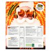 Reese's Peanut Butter Advent Calendar 242g image Reese's Peanut Butter Advent Calendar 242g