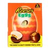 Reese’s Húsvéti mogyoróvajas csokoládé válogatás 215g image Reese’s Húsvéti mogyoróvajas csokoládé válogatás 215g