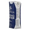 Radnor Hills Spring Water Still 250ml