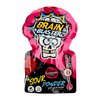 Brain Blasterz Eper-málna-alma ízesítésű savanyúcukorka-por pálcikával 10g image Brain Blasterz Eper-málna-alma ízesítésű savanyúcukorka-por pálcikával 10g