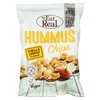 Eat Real Hummus Chips Chilli&Lemon 45g