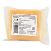Lye Cross* mature coloured cheddar 200g image Lye Cross* mature coloured cheddar 200g