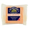 Lye Cross* red leicester 200g image Lye Cross* red leicester 200g