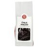 Cool Chile Ancho Chilies 70g