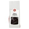 Cool Chile Ancho Chilies 70g image Cool Chile Ancho Chilies 70g