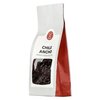 Cool Chile Ancho Chilies 70g