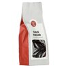 Cool Chile Ancho Chilies 70g