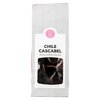Cool Chile Cascabel Chilies Whole 45g