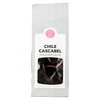 Cool Chile Cascabel Chilies Whole 45g image Cool Chile Cascabel Chilies Whole 45g