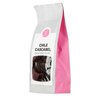 Cool Chile Cascabel Chilies Whole 45g image Cool Chile Cascabel Chilies Whole 45g