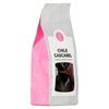 Cool Chile Cascabel Chilies Whole 45g image Cool Chile Cascabel Chilies Whole 45g