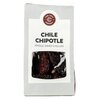 Cool Chile Chipotle Chilies Whole 40g