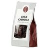 Cool Chile Chipotle Chilies Whole 40g image Cool Chile Chipotle Chilies Whole 40g