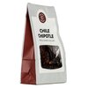 Cool Chile Chipotle Chilies Whole 40g image Cool Chile Chipotle Chilies Whole 40g
