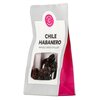 Cool Chile Habanero Chilies Whole 20g image Cool Chile Habanero Chilies Whole 20g