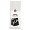 Cool Chile Mulato Chilies Whole 50g image Cool Chile Mulato Chilies Whole 50g