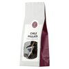 Cool Chile Mulato Chilies Whole 50g image Cool Chile Mulato Chilies Whole 50g