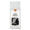 Cool Chile Pasilla Chilies Whole 50g