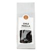 Cool Chile Pasilla Chilies Whole 50g image Cool Chile Pasilla Chilies Whole 50g