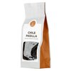 Cool Chile Pasilla Chilies Whole 50g image Cool Chile Pasilla Chilies Whole 50g