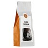 Cool Chile Pasilla Chilies Whole 50g image Cool Chile Pasilla Chilies Whole 50g