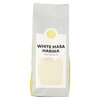 Cool Chile White Masa Harina kukoricaliszt 500g image Cool Chile White Masa Harina kukoricaliszt 500g