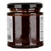 Cool Chile Chipotle in Adobo 170g image Cool Chile Chipotle in Adobo 170g