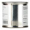 Cool Chile Ancho Chilies Powder 60g