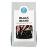 Cool Chile Black Beans Kit 250g