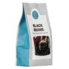 Cool Chile Black Beans Kit 250g