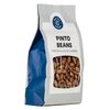 Cool Chile Pinto Beans 250g