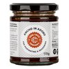 Cool Chile Ancho in Adobo 170g image Cool Chile Ancho in Adobo 170g
