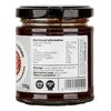 Cool Chile Ancho in Adobo 170g image Cool Chile Ancho in Adobo 170g