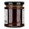 Cool Chile Ancho in Adobo 170g image Cool Chile Ancho in Adobo 170g