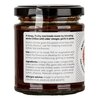 Cool Chile Ancho in Adobo 170g image Cool Chile Ancho in Adobo 170g