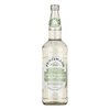 Fentimans Gently Sparkling Elderflower 750ml image Fentimans Gently Sparkling Elderflower 750ml