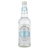 Fentimans Light Tonic Water 500ml image Fentimans Light Tonic Water 500ml