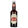 Fentimans Lime lime ízesítésű gyömbéres szénsavas üdítőital 500ml image Fentimans Lime lime ízesítésű gyömbéres szénsavas üdítőital 500ml