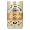 Fentimans Can Premium Indian Tonic Water 150ml image Fentimans Can Premium Indian Tonic Water 150ml