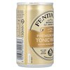 Fentimans Can Premium Indian Tonic Water 150ml
