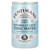 Fentimans Can Naturally Light Tonic Water 150ml image Fentimans Can Naturally Light Tonic Water 150ml