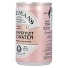 Fentimans Can Pink Grapefruit Tonic Water 150ml