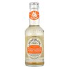 Fentimans Valencian Orange Tonic Water 200ml image Fentimans Valencian Orange Tonic Water 200ml