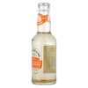 Fentimans Valencian Orange Tonic Water 200ml