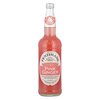 Fentimans Pink Ginger 750ml image Fentimans Pink Ginger 750ml