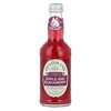 Fentimans Apple and Blackberry 275ml image Fentimans Apple and Blackberry 275ml