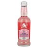 Fentimans Light Rose Lemonade 250ml image Fentimans Light Rose Lemonade 250ml