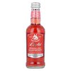 Fentimans Light Sparkling Raspberry 250ml image Fentimans Light Sparkling Raspberry 250ml